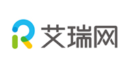 艾瑞网